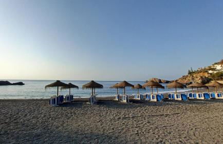 El Mirador "Lujo para 6 personas" - Foto 34