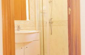 Algarver I - Boavista Golf Fairview SwimPool Villa - Foto 41