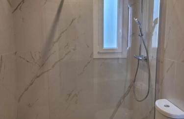 Villa proche Golfe de St Tropez - Foto 35