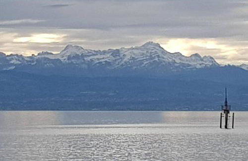 Ferienwohnung Ella - Photo 30