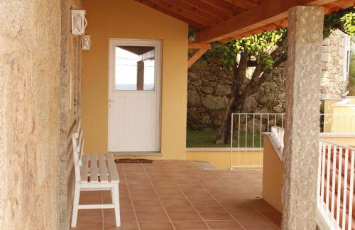 Casa da Nininha - Foto 43