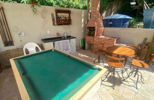 Recanto Praia do Anil - Foto 12