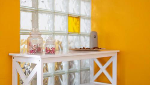 La Ribera y Feria - Casabel Homes - Foto 2, Lobby or reception