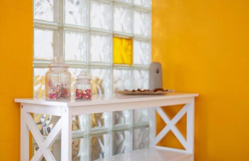 La Ribera y Feria - Casabel Homes - Foto 2