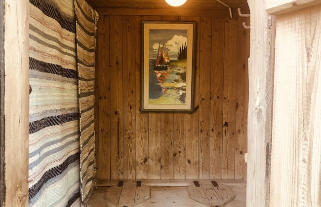 Tranquil Lakeside Cottage Retreat - Foto 35