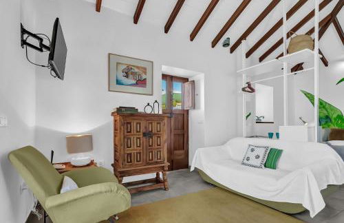 Casa de Teja - Foto 9