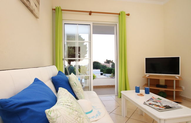 Apartamento Bella Vista 5 - Foto 17