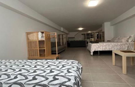 Chalet Adosado El Medano - Foto 59