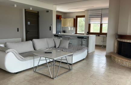 Presidential Sea View - Photo 21