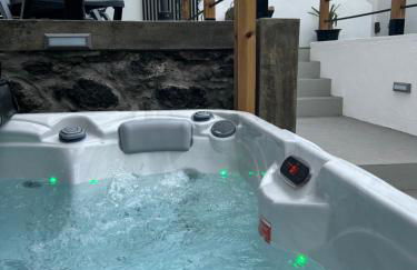 B&C Furnas House - Photo 52