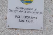 Casa francisca - Foto 30