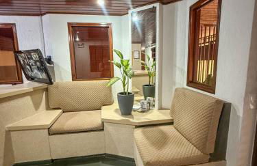 Apto Centro cambui em Campinas - Foto 15