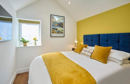 Host & Stay - Garden Studio - Foto 10