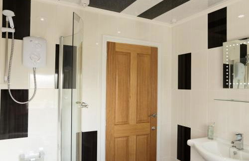 Firth Lodge - Foto 7