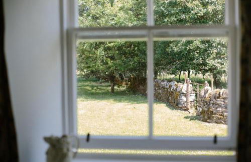 Cardross Holiday Cottages - Foto 45