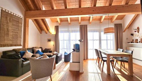 Das Feriennest - Foto 2