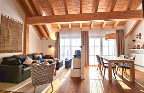 Das Feriennest - Foto 2