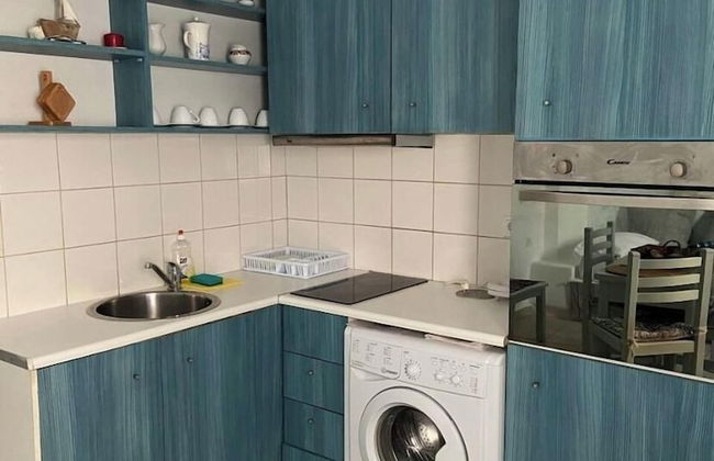 Casa filareti - Foto 34