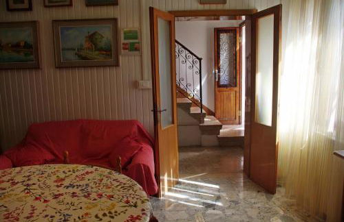 Casa degli Artisti - Photo 14