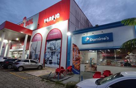 Apto reformado com tudo novo - Foto 19