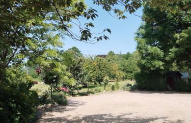 Domaine des Cerisiers - Piste cyclable reliant Honfleur - Parking privé & grand jardin - Foto 9