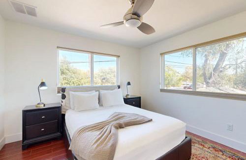 Willow House Unit B - Foto 34