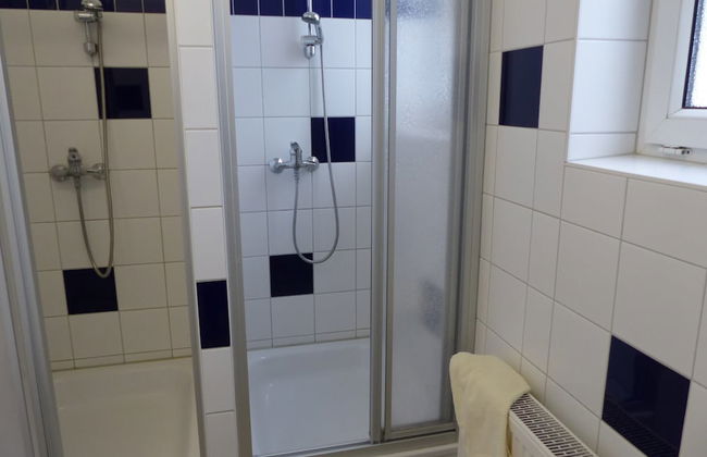 Bernsteinland Barth - Photo 39