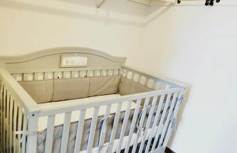 Blue House 2 - Foto 21