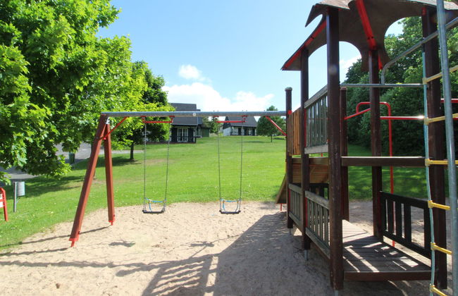 Holiday Hill 67 - Foto 41