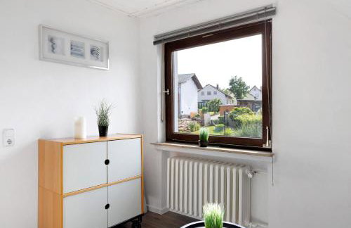 Ferienwohnung en Verde - Photo 6