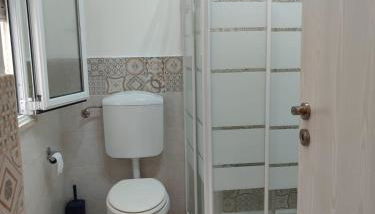 Casa di Tommy - Foto 4