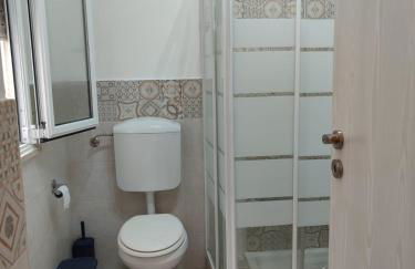 Casa di Tommy - Foto 4