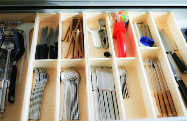 AlpsRelax GmbH - Photo 6