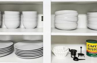 King Bed! Soaking tub! Fenced Yard w Screen Patio - Foto 19