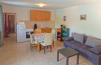 House Stone Curlew 5 - Foto 13