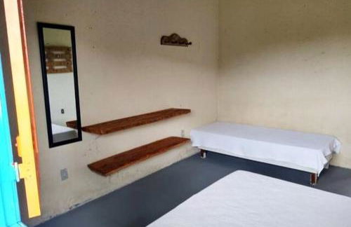 Casa da Serra dos Alves - Photo 16