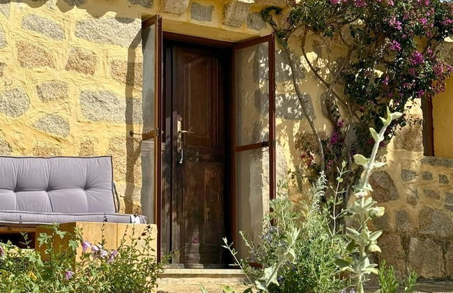 Lu Pastruccialeddu - Foto 27