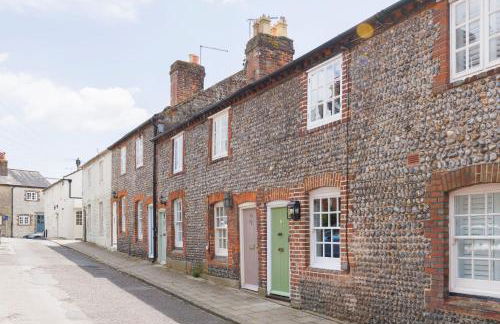 15 Bond Street by The Butler Collection - Foto 36