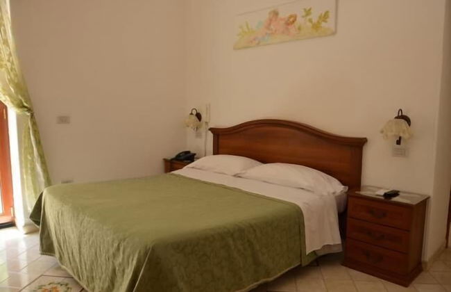 Villa Celentano - Foto 6