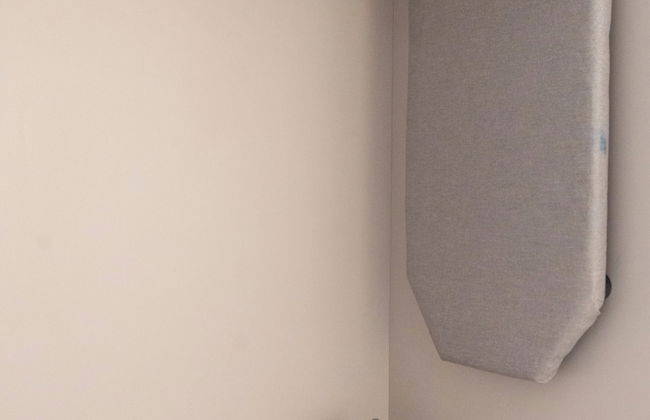 Co.Next Liberdade - Foto 14