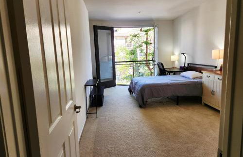 Irvine Spectrum 1 bed 1 bath - Foto 30