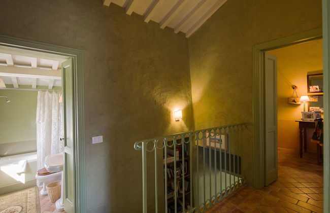 Romantic Retreat With Pool - Foto 36