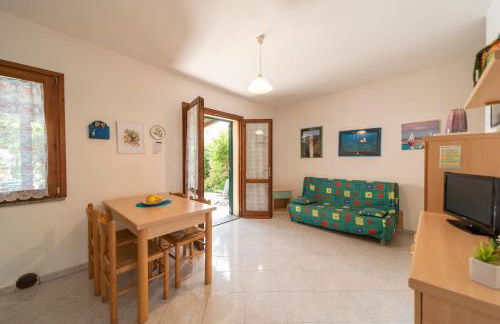 Appartamento Montecristo - Foto 12