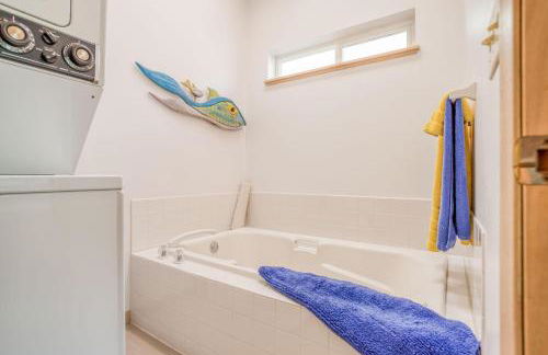 Kellys Cove - Foto 28