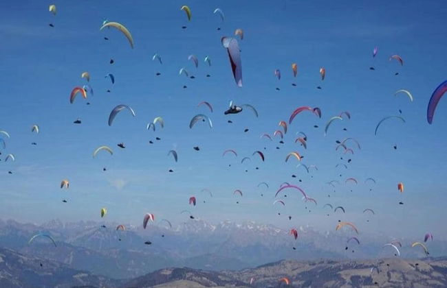 Luxury Villa in Romano D Ezzelino - Foto 26