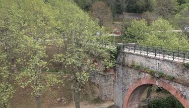 Charmant studio situé à proximité des thermes 30 - Foto 2