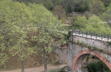 Charmant studio situé à proximité des thermes 30 - Foto 2