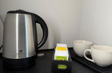 La Casa di Adele - Foto 58