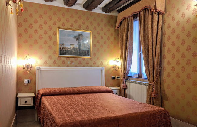 Locanda Ca' San Vio - Photo 6