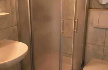 Homerhof - Hofmann Johann junior | Chiemgau Karte - Foto 29